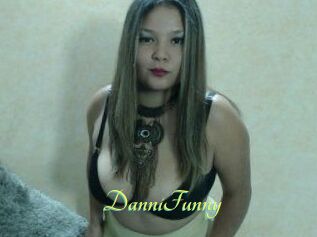 DanniFunny