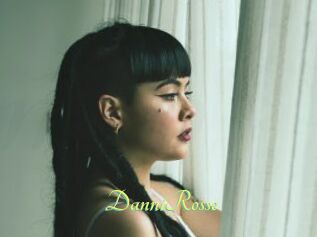 DanniRosse