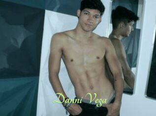 Danni_Vega