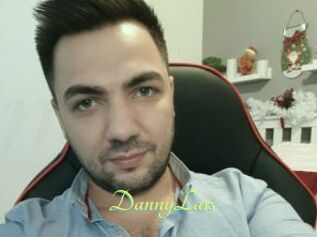 DannyLars