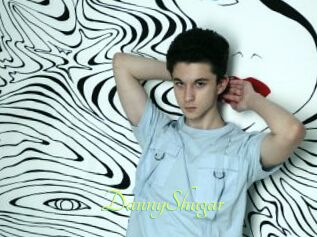 DannyShugar