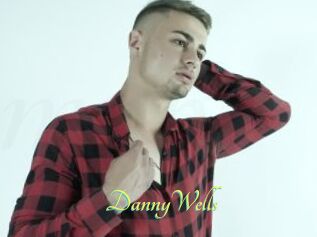 DannyWells