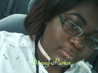 Danny_Parker