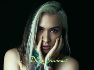 Dannytraviesa2