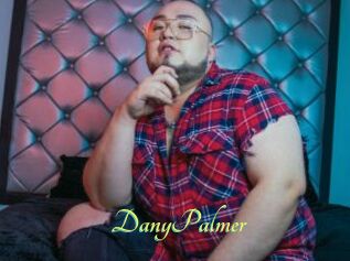 DanyPalmer