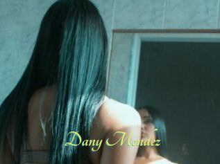 Dany_Mendez