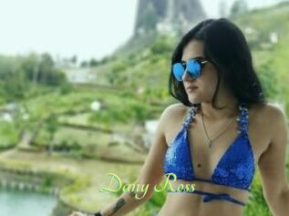 Dany_Ross
