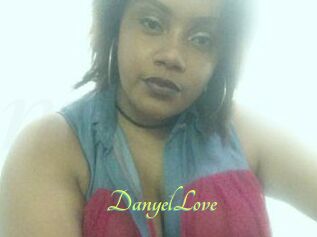 DanyelLove