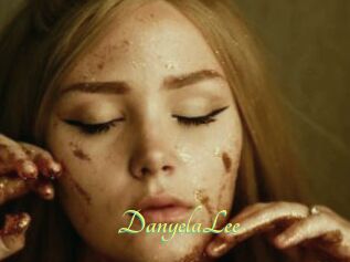 DanyelaLee