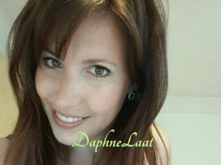 DaphneLaat