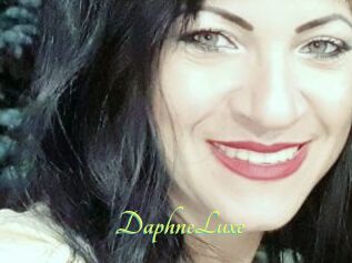 DaphneLuxe