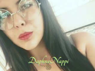 DaphneNappi