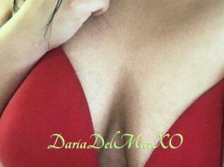 DariaDelMarXO