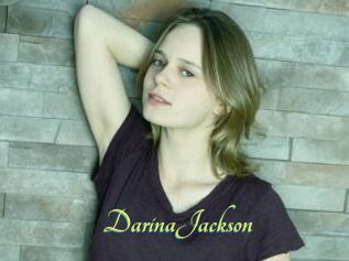 DarinaJackson