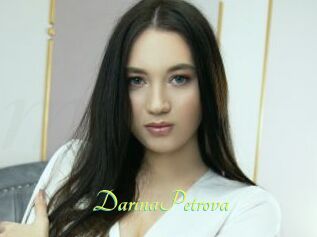 DarinaPetrova