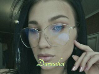Darinahot