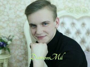 DarisonMil