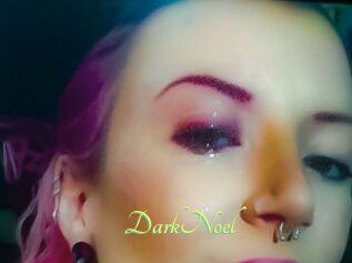 DarkNoel