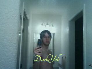 DarkYoh