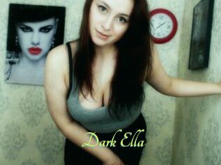 Dark_Ella