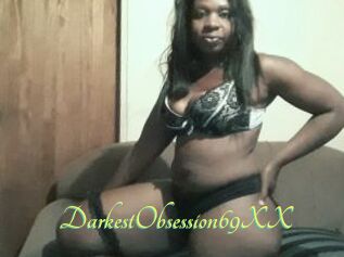 DarkestObsession69XX