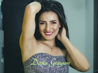 Darla_Grayson