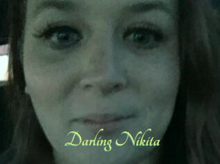 Darling_Nikita