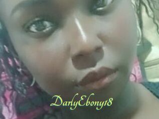 DarlyEbony18