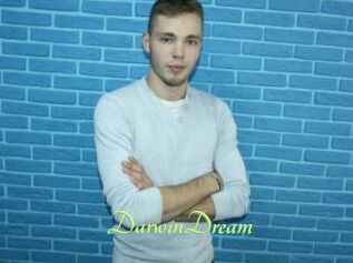 DarwinDream