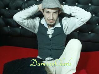 DarwuinCharls