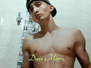 Dave_Morris