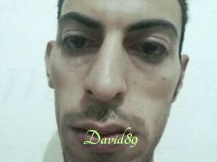David89