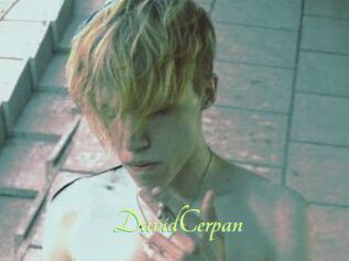 DavidCerpan