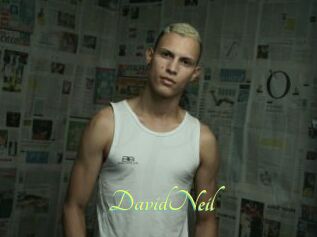 DavidNeil