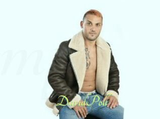 DavidPoll