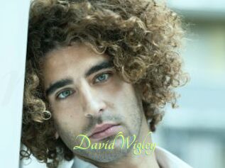 DavidWigley