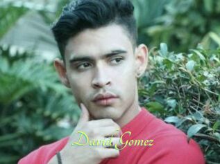 David_Gomez