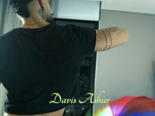 Davis_Ashur