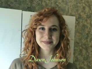 DawnJohnson