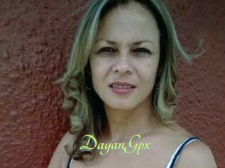 DayanGpx
