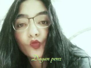 Dayan_perez