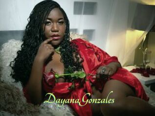 DayanaGonzales