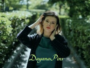 DayanaPins