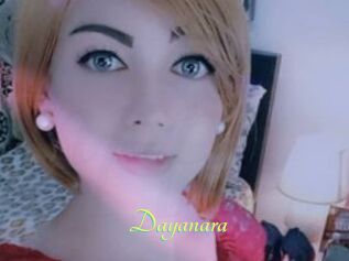 Dayanara
