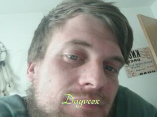 Dayvcox