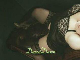 DazedDawn