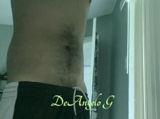 DeAngelo_G