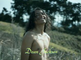Dean_Jackson