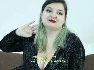 DebbieCurtis