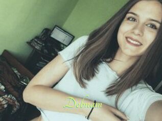 Debnam